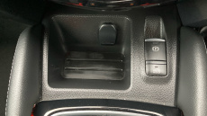 Nissan Qashqai 1.5 dCi 115 Acenta Premium 5dr Diesel Hatchback